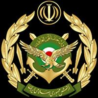 برگزاری دوره آموزش دافوس ویژه دانشجویان ارتش در کرمانشاه