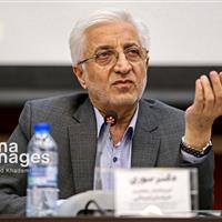 استاندار: حساب صنایع خراسان‌شمالی باید در استان متمرکز شود