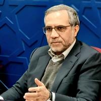 سمنان به عضویت «کارگروه پیشرفت و توسعه شرق کشور» درآمد