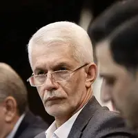 آخرین وضعیت بررسی پرونده حادثه مرگبار پیست آزادی از زبان معاون وزیر