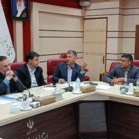 ۶ هزار دانش آموز قزوینی تا پایان برنامه هفتم جذب هنرستان شوند
