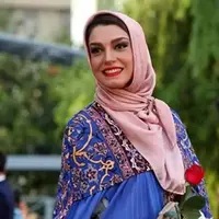 خانم عبدالرزاقی چرا قهوه تلخ‌ها را ریختید توی جوکرها؟