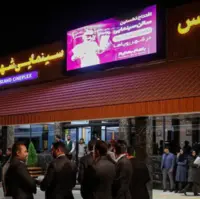 تلاش وزارت فرهنگ برای خانه‌دار شدن هنرمندان اصفهانی