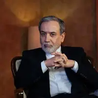 عراقچی: غنی‌سازی در ایران چه توافقی حاصل شود و چه نشود، ادامه خواهد یافت