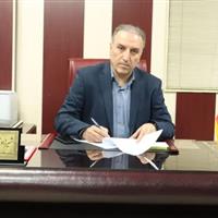 ۷ مگاوات از برق ادارات باید از طریق نیروگاه‌های خورشیدی تأمین شود