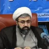 تذکر رئیس کل دادگستری سیستان‌و‌بلوچستان به مراکز پر‌مصرف برق