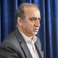 ایجاد موزه‌های علمی، صنعتی و کشاورزی در خراسان‌جنوبی در دستور کار است