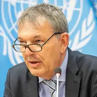 نمی‌توان آمار قربانیان فلسطینی را به اعداد بی‌جان تقلیل داد
