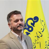 فرار یک واحد صنعتی کرمانشاه از پرداخت بدهی گاز