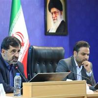 روابط عمومی‌های قم الگوی موفق مدیریت مصرف انرژی را به جامعه نشان دهند