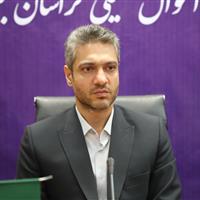 نقش روابط عمومی در توسعه اقتصادی خراسان جنوبی راهبردی است