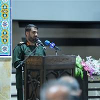 قرارگاه محرومیت زدایی سپاه ۲ هزار میلیارد ریال در لرستان هزینه می کند