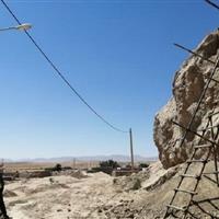 آغاز دومین حفاری باستان‌شناسی در خراسان جنوبی بعد از ۵۰ سال