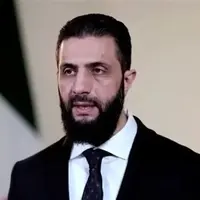 ادعا رسانه اسرائیلی: سفر الجولانی به سرزمین‌های اشغالی در ماه آوریل
