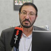 سرمایه‌گذاری در شهرکرد به ۱۱ هزار میلیارد تومان رسید