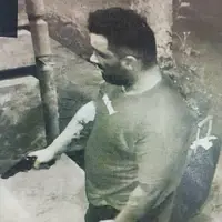 سارق مسلح را شناسایی کنید