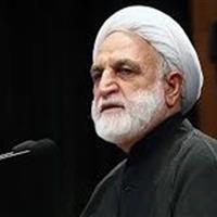 فعالان رسانه‌ای، تبیین‌کننده عملکرد دستگاه قضا هستند