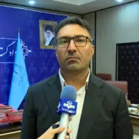 تشکیل ۳۰۳ پرونده کیفری برای فعالان قاچاق سوخت در بندر کلاهی