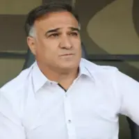 سیروس دین‌محمدی در لیگ برتر با پیکان ادامه می‌دهد