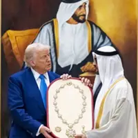 اعتراف ناخواسته ترامپ