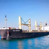 رسانه عبری: اسرائیل همچنان تحت محاصره یمنی‌ها است