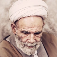 زکات آشکار، موجب تشویق و ترغیب مومنان به ادای وظیفه الهی
