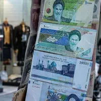 آیا حذف صفرها به داد ریال می‌رسد؟ 