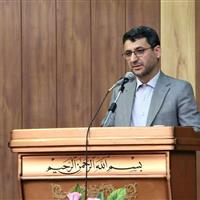 شورای اشتغال دانش آموزان استثنایی کشور تشکیل می‌شود