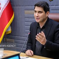 سنندج میزبان هفت استاندار از ایران و عراق