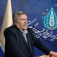 حضرتی: پزشکیان در فیلترینگ قصد تقابل ندارد