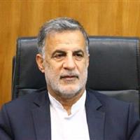 قطعی‌های کلافه کننده برق در بوشهر حداقلی می‌شود