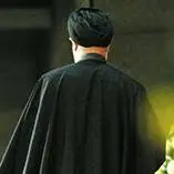 رئیس دولت اصلاحات: امیدوارم امر گفتگو با دنیا و مردم خودمان به عنوان یک راهبرد مهم دنبال شود