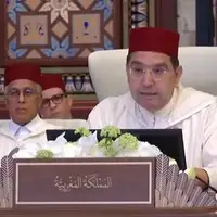 سفارت مراکش در دمشق بازگشایی می‌شود