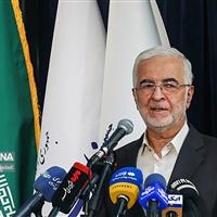 تاکید وزیر کشور بر احصا جرایمی که منجر به گسترش ناامنی می‌شود
