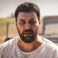 اینجا یک لحظه قشنگ سکته رو زد!