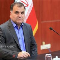 سرپرست اداره کل محیط‌زیست اصفهان منصوب شد