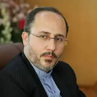 خلجی: شهید رئیسی از مسئول حاکم مسئول خادم ساخت