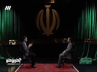 روایت بهادری جهرمی از تصمیم شهید رئیسی درباره حذف ارز ترجیحی با وجود مخالفت بعضی اطرافیان