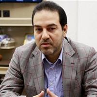 ضرورت تبیین اجرای طرح پزشکی خانواده و سیاست‌های جوانی جمعیت