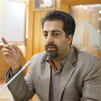 «معلمان راه عشق»