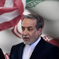 مهاجری: به نظر می‌آید که مجموعه حاکمیت دنبال این هستند که مذاکرات به نتیجه برسد 