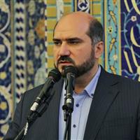 شهید رئیسی تجلی ولایتمداری و تبعیت از رهبری بود