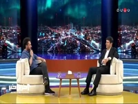 وزیر ارتباطات هم بسته اینترنت میخره؟