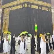 تمهیدات جدید برای جلوگیری از تکرار فوت حجاج بر اثر گرما