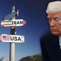 آیا ترامپ آماده است خط قرمز جمهوری‌خواهان را زیر پا بگذارد؟