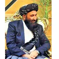 سرپرست سرکنسولگری افغانستان در مشهد به‌دلیل بیماری درگذشت