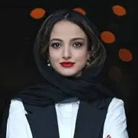 چهره ها/ استایل خاص و فشنِ بازیگر برادرجان جلب‌توجه کرد
