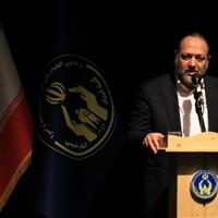 ۸۰ هزار مددجوی کمیته امداد خودکفا شدند
