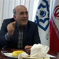 پوشش ۹۰ درصدی خدمات درمان ناباروری در استان گلستان