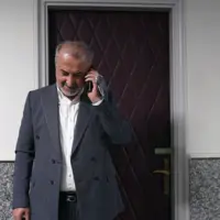 رفتن درویش از پرسپولیس قطعی شد؟